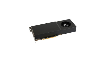 Графичка картичка Powercolor AMD Radeon AI PRO R9700, 32GB GDDR6, PCIe 5.0, црна
