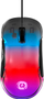 Maus gaming Canyon Braver GM-728, 12800 DPI, RGB, i zi