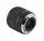Objektiv Viltrox AF 50mm F2 Air për Sony E, autofokus, i zi