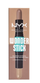 Konturë NYX Wonder Stick, Fair WSR01, 2x4g