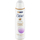 Antipespirant Dove Advanced Care Clean Touch, 150 ml