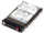 Disk për server HP, 72GB, 2.5'' SAS-1 (3Gb/s)