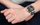 Orë dore Certina Sport Collection Ds Sport Chrono - Quartz C027.417.11.057.01 , man