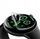 Ora e zgjuar Google Pixel Watch 4, 45mm, GPS, e zezë