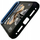 Mbulesë telefoni Nimmy Case Cool&amp;Cute 2.0 Dog, për iPhone 17 Pro, e zezë