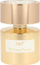 Extrait de Parfum Tiziana Terenzi Kaff, 100ml