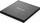 Drive optik Verbatim Slimline USB 3.2 (43886)