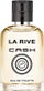 Parfum La Rive Cash për meshkuj, Eau de Toilette, 30ml