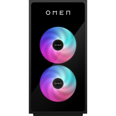 PC gaming HP OMEN 35L GT16-0003nc, Ryzen 7 8700G, RTX 4080 SUPER, 32GB RAM, 1TB SSD, i zi