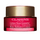 Krem dite Clarins Rose Radiance, 50 ml
