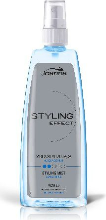 Гел за коса Joanna Styling Effect, 150 мл