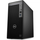 Десктоп компјутер Dell OptiPlex 7020 Tower, Intel Core i5 14500, 8GB RAM, 512GB SSD, сив