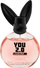 Eau de Toilette Playboy You 2.0 Loading For Her