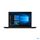 Laptop Lenovo ThinkPad T15, 15.6", Intel i5-1135G7, 16 GB RAM, 512 GB SSD, i zi