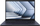 Laptop Asus B3404CVA-Q50016X, 14", i5-1335U, 16GB RAM, 512GB SSD, i zi