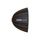 Godox QR-P120 Softbox Parabolik 120cm