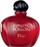 EDT për femra Christian Dior Hypnotic Poison, 30ml