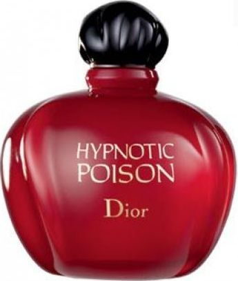 EDT për femra Christian Dior Hypnotic Poison, 30ml