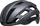 Helmeta çiklisti Bell Falcon XR MIPS, L 58-62 cm, gri mat