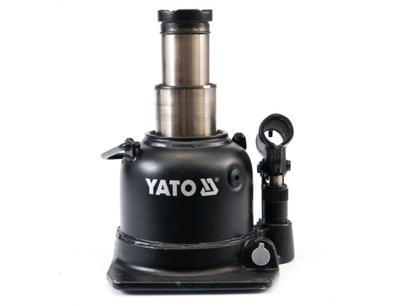 Ngjitës kolonë Yato YT-1713, 10T, lartësi 125-225mm