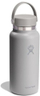 Termus Hydro Flask 32 Oz Wide Mouth, çelik inoks, Tonal Birch