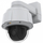 Kamerë dome IP Axis Q6075 E, HDTV 1080p, zmadhim optik, e bardhë