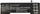 Bateri laptopi HP RR04XL, 15.2V, 57.76Wh, e zezë