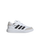 Patika për Fëmijë, ADIDAS - ID6506