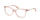 ANNE MARII AM50106D