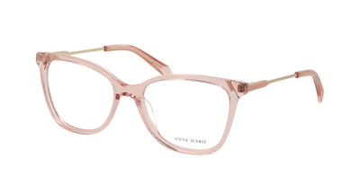 ANNE MARII AM50106D