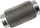 Fleksibël shterimi TurboWorks_D, 3.5", 200mm, çelik inox i përforcuar