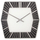 Orë muri Nextime 8128zw, unisex
