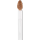 Korrektor Essence Camouflage + Matte, 180, 8 ml