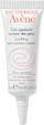 Krem konturi sysh Avène Soothing Eye Contour Cream, 10ml, për lëkurë të ndjeshme
