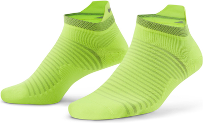 Çorape Nike, 1772651-17801265
