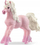 Figurinë lodër Schleich Bayala Blossom Unicorn Foal, 10cm, shumëngjyrëshe