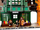 Set LEGO Harry Potter Diagon Alley 75978, koleksionues, 16+, shumëngjyrësh
