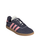 Патики за жени Adidas Breaknet Sleek W IH5467, синтетичка кожа, гумен ѓон, бели