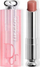 Balsam buzësh Dior Addict Lip Glow, SPF10, nr.038 Rose Nude