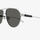 Gucci GG1311S-001 61
