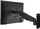 Mbajtëse muri për TV Techly ICA LCD G111E, 17–32\", 9 kg, e zezë