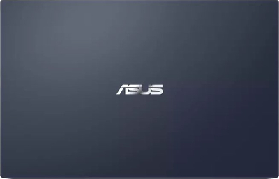 Laptop Asus ExpertBook B1502CVA, i3-1315U, 8GB RAM, SSD 256GB, i zi