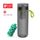 Enë filtruese Philips AWP2722, 590 ml