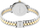 Orë dore Timex Standard Demi TW2U60200