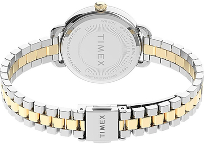 Orë dore Timex Standard Demi TW2U60200