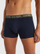 Mbathje Tommy Hilfiger UM0UM023240UG