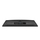 Monitor AOC V5 27V5CE, 27", 1920 x 1080, Full HD, 75 Hz, i zi