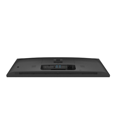 Monitor AOC V5 27V5CE, 27", 1920 x 1080, Full HD, 75 Hz, i zi