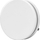 Дифузор за воздух Europlast DMKP160, метален, 160 mm, бел