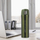 Gotë termike Maestro MR-1641-45, 450ml, çelik inox, e gjelbër